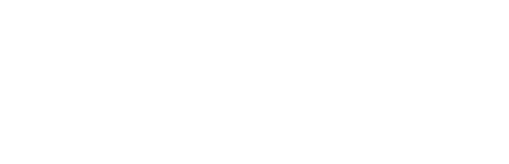 winnitlogo